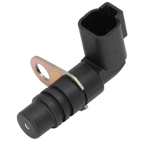 Sensor de Velocidad de Alta Calidad 2163446 216-3446, Piezas de Maquinaria de Construcción para 2874A003 3054E 56E - Product Image 1