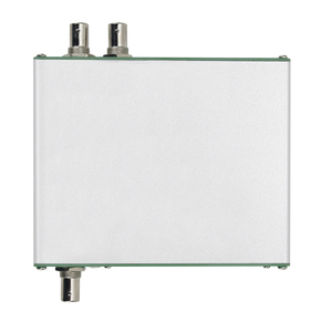 Generador de señal de banda ancha, fuente de señal <span class=keywords><strong>RF</strong></span> de 1Hz-22GHz con LCD de 3,2 ", 1, 2, 2, 2, 2 - Product Image 6