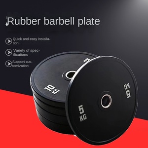 <span class=keywords><strong>Pesi</strong></span> in Ghisa per Bilanciere, Attrezzatura per Fitness e Sollevamento <span class=keywords><strong>Pesi</strong></span>, Smontabili, Fornitura Diretta dalla Fabbrica per <span class=keywords><strong>Casa</strong></span> e <span class=keywords><strong>Palestra</strong></span> - Product Image 2