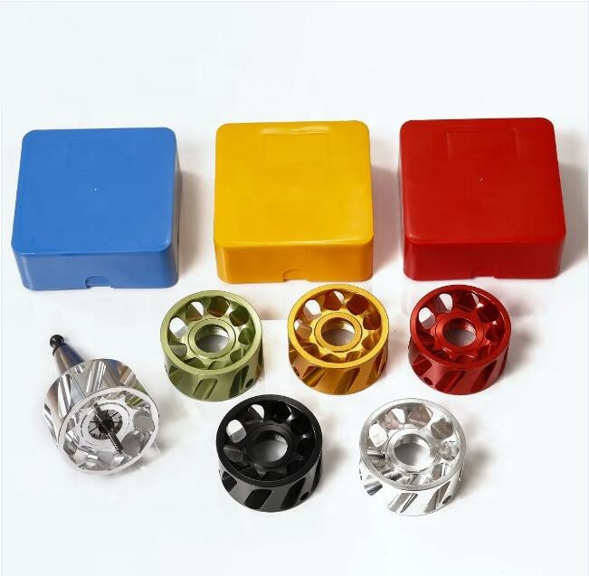 Аксессуары для деревообрабатывающих станков, гайка для удаления пыли ER40 ER32 OZ 25, очистка токарного станка