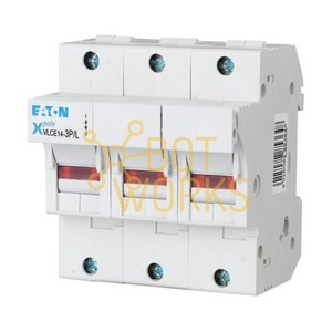 อีตัน 192378 - ใหม่ - Product Image 1