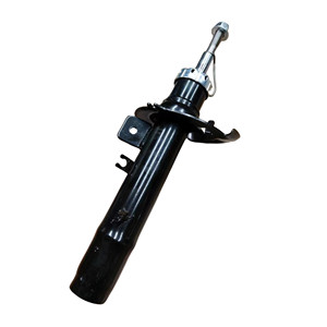 Ricambi Auto M43 ammortizzatore anteriore OE 9678808180 9678808280 per Peugeot 301 <span class=keywords><strong>Citroen</strong></span> <span class=keywords><strong>Elysee</strong></span> - Product Image 3