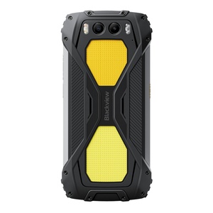 Blackview BV7300 Rugged Smartphone 6.67 Inch Camping Light <b>Night</b> Vison <b>Camera</b> 50MP Main 6+256GB 15000mAh Android 14 Mobile Phone - Product Image 2