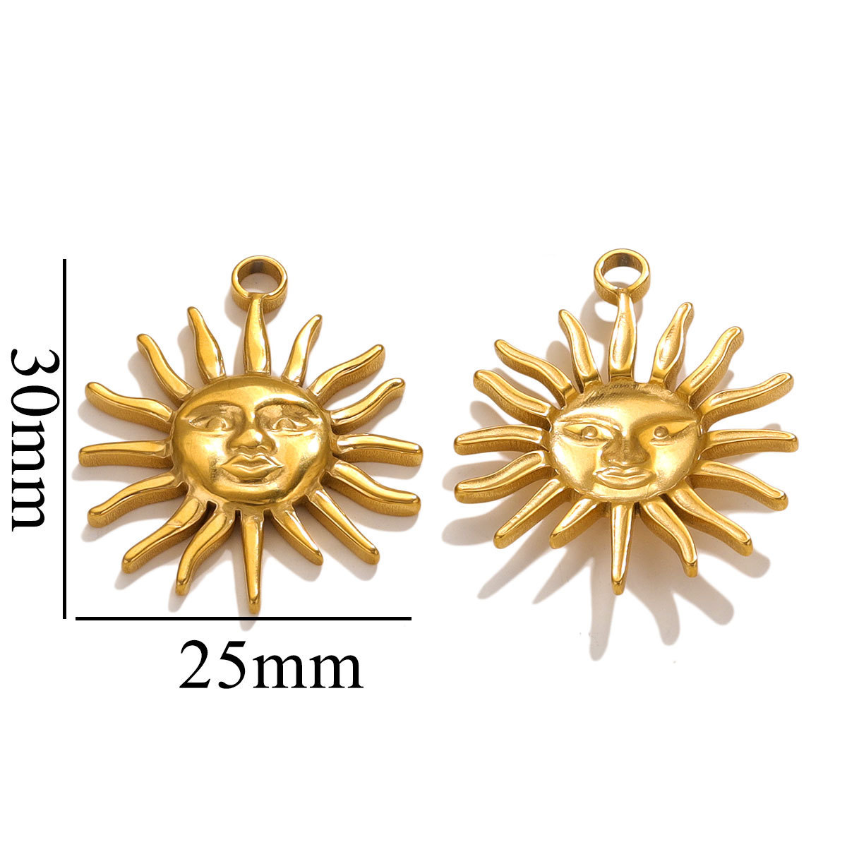Or-A [simple 3,38 g]