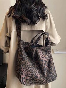 Sac fourre-tout en toile écologique avec logo imprimé personnalisé, motif matelassé, pour femmes, shopping, voyage - Product Image 1
