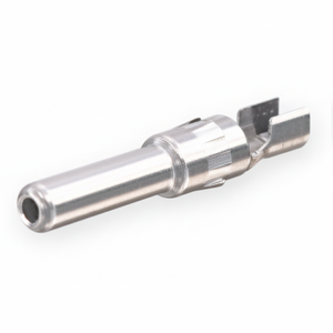 Fil et câble Titan STAUBLI MC4 broche de contact mâle-18-32.0507P2000 - Product Image 1