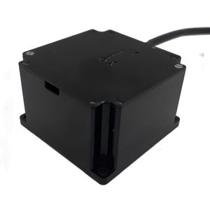 ไจโรสโคปไฟเบอร์ออปติกความแม่นยำปานกลางแบบสองแกน FOG - Product Image 1