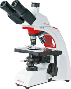 <span class=keywords><strong>Comprar</strong></span> <span class=keywords><strong>microscopio</strong></span> Phenix en línea digital electrónico <span class=keywords><strong>Trinocular</strong></span> Dental <span class=keywords><strong>microscopio</strong></span> biológico serie BMC300 para laboratorio - Product Image 1