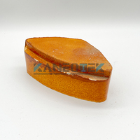 KANEOTEK 5 /10 SUPPLÉMENTAIRE Oxalique Acide Cassani Bloc Abrasif Diamant Outils De Meulage Pour Le Polissage Marbre Granit Pierre
