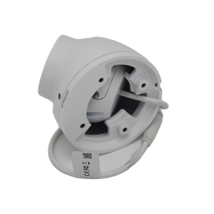 Original Dahua IPC-HDW5449TMP-SE-LED 4MP Full-color Fixed-focal Warm LED Eyeball WizMind Network <b>Camera</b> - Product Image 5