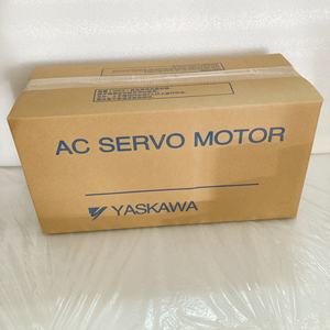 NOUVEAU SGMGV-55ADB6C servomoteur AC - Product Image 6