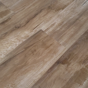 <span class=keywords><strong>Laminado</strong></span> de madera impermeable 8mm 12mm <span class=keywords><strong>Suelo</strong></span> <span class=keywords><strong>laminado</strong></span> de roble <span class=keywords><strong>Cerezo</strong></span> Ac1 Ac3 <span class=keywords><strong>Suelo</strong></span> <span class=keywords><strong>laminado</strong></span> de <span class=keywords><strong>suelo</strong></span> de madera - Product Image 4