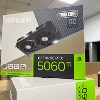 Vente en gros de nouvelles cartes graphiques de bureau GIGABYTE 5060, 5060 Ti, 5070, 5080 et 5090 - Bienvenue pour vous renseigner