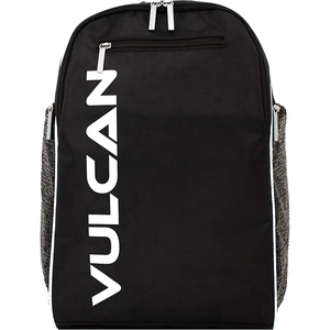 Échantillon gratuit Sac à dos élégant à bretelles larges de grande capacité Pickleball Paddle Bag pour usage quotidien Aventures en plein air - Product Image 3