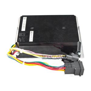 Piezas de carretilla elevadora eléctrica multiusos, controlador EPS de 48V, OEM, 54000 20181-, para <span class=keywords><strong>NICHIYU</strong></span> FB15-25 - Product Image 1