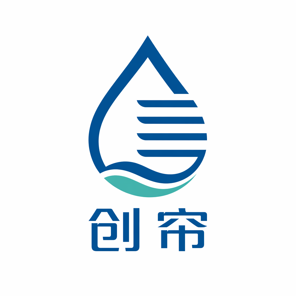Yiwu Chuanglian Trading Firm logo