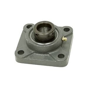 ตลับลูกปืนแบบแท่นวาง F206 F207 F208 ตลับลูกปืนแบบแท่นวาง UCF206 UCF207 UCF208 - Product Image 1