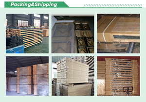 Table et <span class=keywords><strong>banc</strong></span> de pique-nique <span class=keywords><strong>pliable</strong></span> en <span class=keywords><strong>bois</strong></span> massif, <span class=keywords><strong>banc</strong></span> d'extérieur, offre spéciale, - Product Image 6