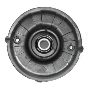 Support en caoutchouc 5038H3 9800554380 pour Citroën 3008, pièce de rechange pour support d'amortisseur avant - Product Image 4