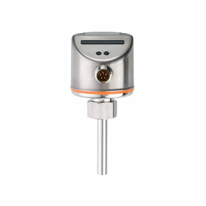 <span class=keywords><strong>Interruptor</strong></span> de Flujo Plc Si5006 Sid10adbfkow/<span class=keywords><strong>ls</strong></span>-100-irf Nuevo con Garantía - Product Image 1