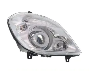 High quality Van body parts Head lamp 9068200961 9068201061 headlight for Mercedes Benz E-CLASS SPRINTER