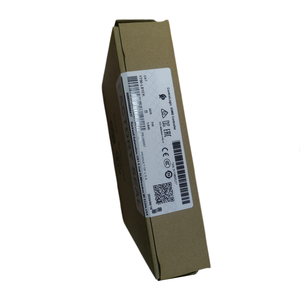 1756-L81EK 5580 Controller 3 MB User Memory 1GB <b>Ethernet</b> Port <b>USB</b> Conformal Coated PAC - Product Image 6
