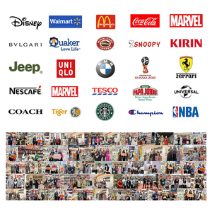 Индивидуальная фарфоровая кофейная чашка эспрессо в арабском стиле, индивидуальная позолоченная Роскошная чайная кружка с набором блюдца - Product Image 4