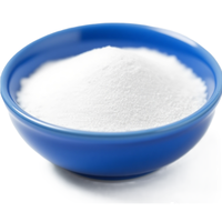 Poudre d'acide L-ascorbique de haute qualité (vitamine C VC) additif alimentaire certifié ISO pour adultes