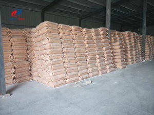 Silicate de magnésium de qualité alimentaire MgSiO3 en poudre, fourni par l'usine, pour le filtrage et la purification des huiles comestibles - Product Image 5