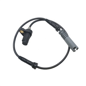 Pièces de voiture d'<span class=keywords><strong>occasion</strong></span> de moteur de <span class=keywords><strong>prix</strong></span> usine capteur ABS OEM 34521182159 transducteur de vitesse de roue automatique pour <span class=keywords><strong>BMW</strong></span> 5 E39 - Product Image 5