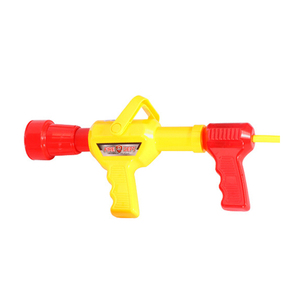 Giocattoli sportivi estivi all'aperto zaino per vigili del fuoco <span class=keywords><strong>sparatutto</strong></span> in acqua e giocattoli da gioco per pistola ad acqua estiva ad alta pressione blaster - Product Image 6