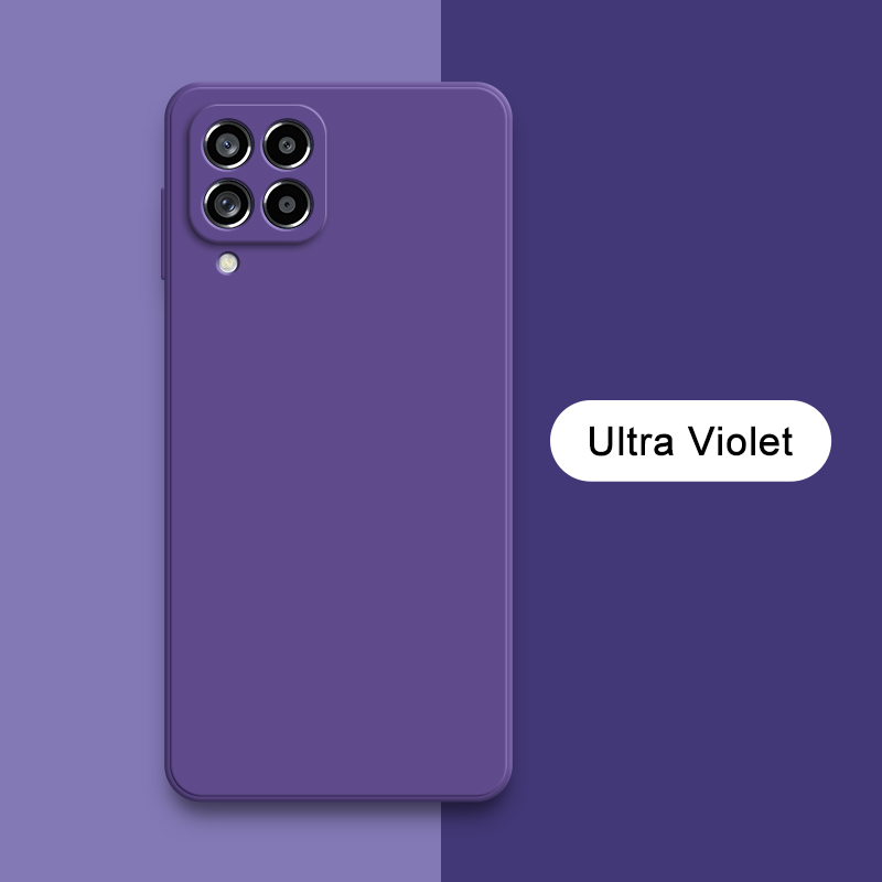 Ultra Violet
