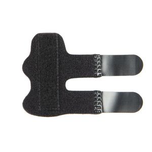 Finger Straightening Brace Trigger Finger <strong>Splint</strong> Finger Brace for Arthritis - Product Image 2