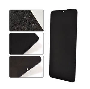 Telefono cellulare LCDs per <span class=keywords><strong>TCL</strong></span> <span class=keywords><strong>20</strong></span> <span class=keywords><strong>SE</strong></span> T671H schermo all'ingrosso per <span class=keywords><strong>TCL</strong></span> <span class=keywords><strong>20</strong></span> <span class=keywords><strong>SE</strong></span> Display Pantalla per <span class=keywords><strong>TCL</strong></span> <span class=keywords><strong>20</strong></span> <span class=keywords><strong>SE</strong></span> Display Lcd Touch Screen - Product Image 3