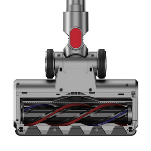 Accessoires pour <span class=keywords><strong>aspirateur</strong></span> électrique en vente chaude, embout pour sol, pièces détachées pour <span class=keywords><strong>V7</strong></span> V8 V10 V11 - Utilisation domestique et en garage - Product Image 4