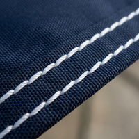 Drapeau personnalisé avec logo 3x5 pieds - Vente en gros de drapeaux personnalisés en polyester 100D pour événements publicitaires, impression numérique, prix d'usine