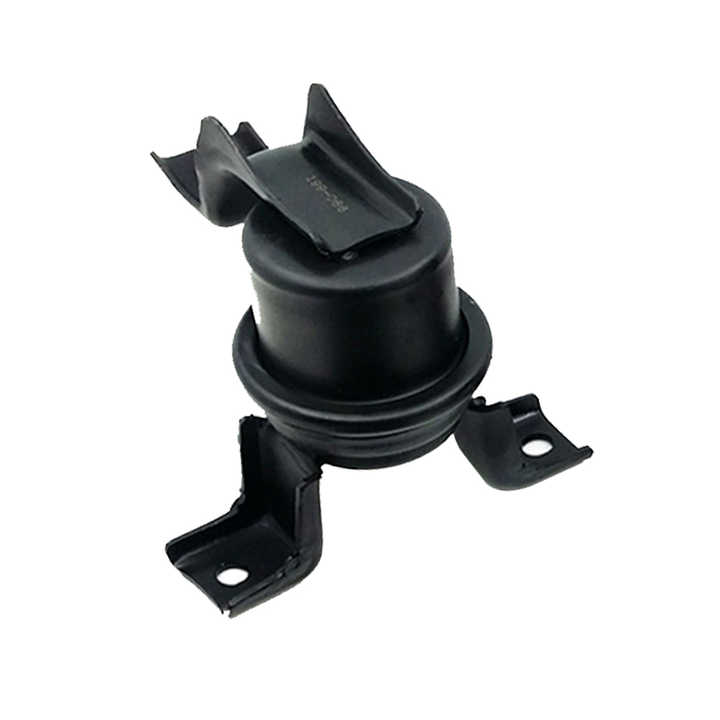 MR333578 MR491479 MR554746 MR961540 Engine Mount Set Engine Torque 