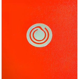 Plaque de soupape 0001, pièces de compresseur d'air pour véhicules automobiles et véhicules à énergie nouvelle, OEM personnalisé - Product Image 3