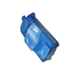 ปั๊มไฮดรอลิกแบบใบพัดหมุนคู่ 2520VQ 3520VQ 4520VQ, ปั๊มไฮดรอลิก 4520VQ - Product Image 2