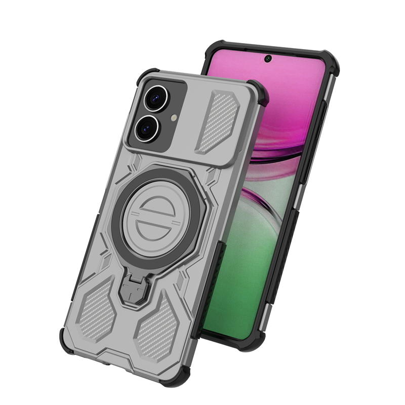 สีเทาอ่อน