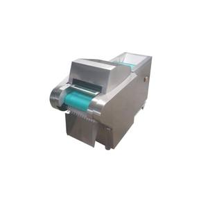 Multi-Fonction Bas Prix <span class=keywords><strong>Moulinex</strong></span> Légumes Cutter Cuisine - Product Image 3