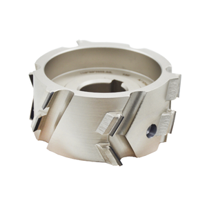 DH Customized Woodworking <b>Edge</b> Banding Customized PCD Pre-milled <b>Cutter</b> for Wood PCD Pre-milling <b>Cutter</b> - Product Image 4