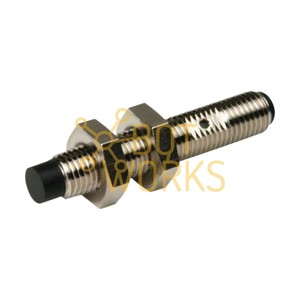 Eaton 135858 - Nuovo - Product Image 1
