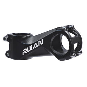 Potence de guidon de vélo creuse en alliage d'aluminium, personnalisable, pour vélo tout-terrain - Product Image 6