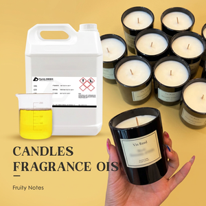 <span class=keywords><strong>Huile</strong></span> parfumée CNUS <span class=keywords><strong>pour</strong></span> la fabrication de bougies, personnalisation professionnelle des huiles, parfum longue durée <span class=keywords><strong>pour</strong></span> la maison - Product Image 1