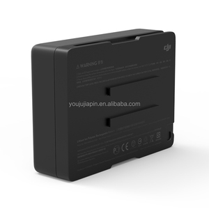 Batería Original <span class=keywords><strong>DJI</strong></span> Inspire 2 <span class=keywords><strong>TB50</strong></span>, Batería de Vuelo Inteligente <span class=keywords><strong>DJI</strong></span> Inspire 2 <span class=keywords><strong>TB50</strong></span> de 4280 mAh, Accesorios para Drones, Piezas en Existencia - Product Image 4