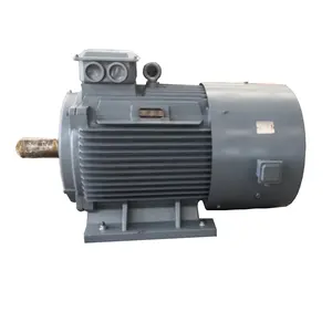 I make Magnetic 220V Dynamo generator From Car alternator Motor