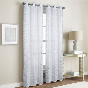 Rideau imprimé de dessin animé pour enfants, rideau de fenêtre de chambre d'enfant, vente chaude/ - Product Image 4