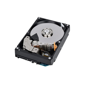 Disco Duro Interno Original de 16 TB HDD con SATA 3.0 6 Gb/s 7200 RPM 3.<span class=keywords><strong>5</strong></span> Pulgadas Almacenamiento Empresarial Servidor NAS Escritorio - Product Image 5