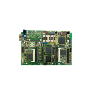 FANU-C A20B-8100-0795 para Máquinas Controladas por CNC, Dispositivos, Soluciones de Automatización Industrial Eléctrica, Accesorios - Product Image 1